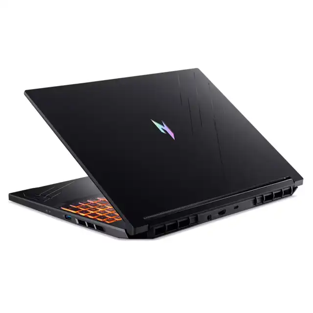 Acer Nitro V 16 ANV16-71 50MN /Intel Core i5-14450HX/16GB/512GB SSD/RTX4050 6GB/16″ WUXGA/Win 11 Home+OHS21/Black - acer-nitro-v-16-anv16-71-50mn-core-i5-14450hx-rtx4050-6gb-black-1758945143-335.webp