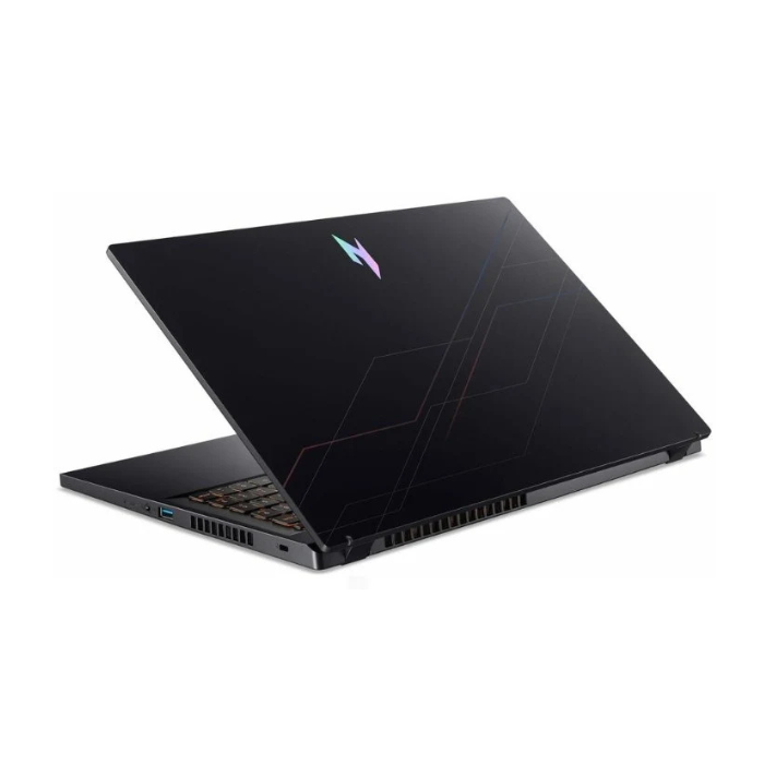 Acer Acer Nitro V15 ANV15-52 50AQ /Intel Core 5 210H/16GB/512GB SSD/RTX3050 6GB/15.6″ FHD/Win 11 Home+OH24+M365/Black Bl...