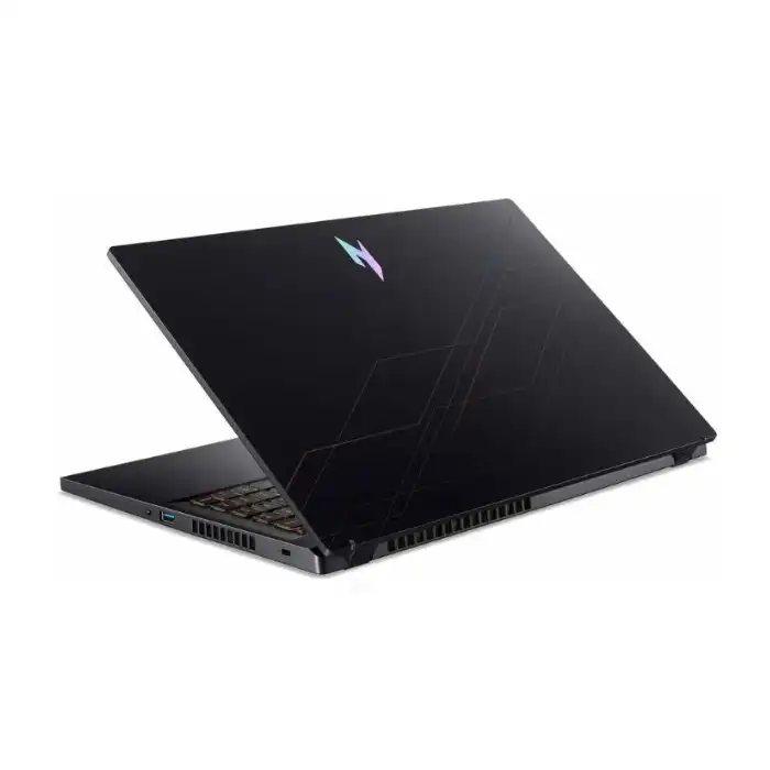 Acer Nitro V15 ANV15-52 7783 /Intel Core i7-13620H/16GB/512GB SSD/RTX5050 8GB/15.6″ FHD/Win 11 Home+OH24/Black - acer-nitro-v15-anv15-52-7783-core-i7-13620h-rtx5050-8gb-black-1758882660-522.webp