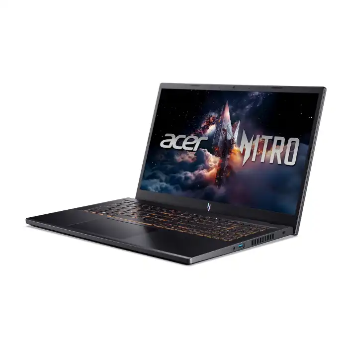 Acer Nitro V15 ANV15-52 7783 /Intel Core i7-13620H/16GB/512GB SSD/RTX5050 8GB/15.6″ FHD/Win 11 Home+OH24/Black - acer-nitro-v15-anv15-52-7783-core-i7-13620h-rtx5050-8gb-black-1758882660-583.webp