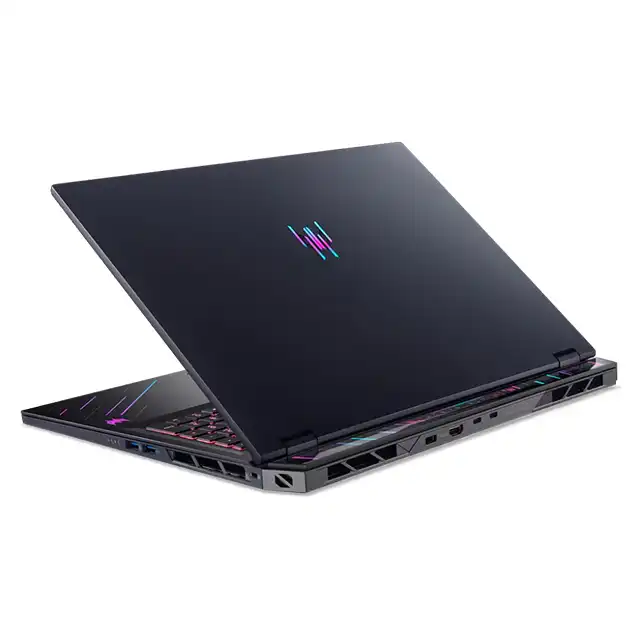 Acer Predator Helios 18 AI PH18-73 92RM /Intel Core Ultra 9-275HX/64GB/2TB SSD/RTX5090 24GB/18″ WQXGA/Win 11 Home+OH24/Black - acer-predator-helios-18-ai-ph18-73-92rm-core-ultra-9-275hx-rtx5090-24gb-black-1759246412-667.webp