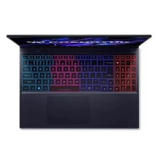 Acer Predator Helios Neo 16 PHN16-72 788Y /Intel Core i7-14700HX/16GB/512GB SSD/RTX4050 6GB/16″ WUXGA/Win 11 Home+OHS21/Black - acer-predator-helios-neo-16-phn16-72-788y-core-i7-14700hx-rtx4050-6gb-black-1759276682-162.webp