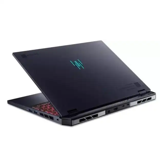 Acer Predator Helios Neo 16 PHN16-72 788Y /Intel Core i7-14700HX/16GB/512GB SSD/RTX4050 6GB/16″ WUXGA/Win 11 Home+OHS21/Black - acer-predator-helios-neo-16-phn16-72-788y-core-i7-14700hx-rtx4050-6gb-black-1759276682-173.webp