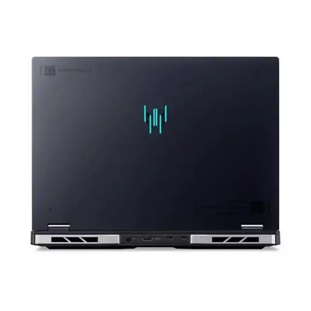 Acer Predator Helios Neo 16 PHN16-72 93X3 /Intel Core i9-14900HX/16GB/1TB SSD/RTX4060 8GB/16″ WUXGA/Win 11 Home+OHS21/Black - acer-predator-helios-neo-16-phn16-72-93x3-core-i9-14900hx-rtx4060-8gb-black-1759286905-507.webp