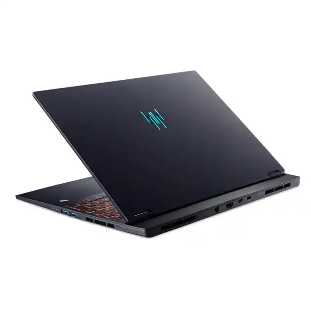 Acer Predator Helios Neo 16S AI PHN16S-71 90GL /Intel Core Ultra 9-275HX/16GB/1TB SSD/RTX5060 8GB/16″ WQXGA/Win 11 Home+OH24/Black - acer-predator-helios-neo-16s-ai-phn16s-71-90gl-core-ultra-9-275hx-rtx5060-8gb-bl-1759239961-130.webp
