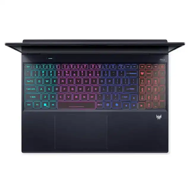 Acer Predator Helios Neo 16S AI PHN16S-71 90GL /Intel Core Ultra 9-275HX/16GB/1TB SSD/RTX5060 8GB/16″ WQXGA/Win 11 Home+OH24/Black - acer-predator-helios-neo-16s-ai-phn16s-71-90gl-core-ultra-9-275hx-rtx5060-8gb-bl-1759239961-224.webp
