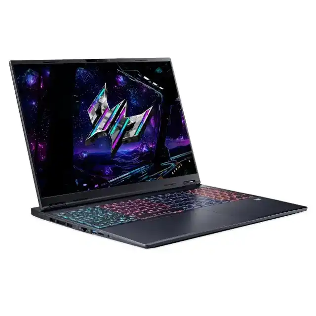 Acer Predator Helios Neo 16S AI PHN16S-71 90GL /Intel Core Ultra 9-275HX/16GB/1TB SSD/RTX5060 8GB/16″ WQXGA/Win 11 Home+OH24/Black - acer-predator-helios-neo-16s-ai-phn16s-71-90gl-core-ultra-9-275hx-rtx5060-8gb-bl-1759239961-821.webp
