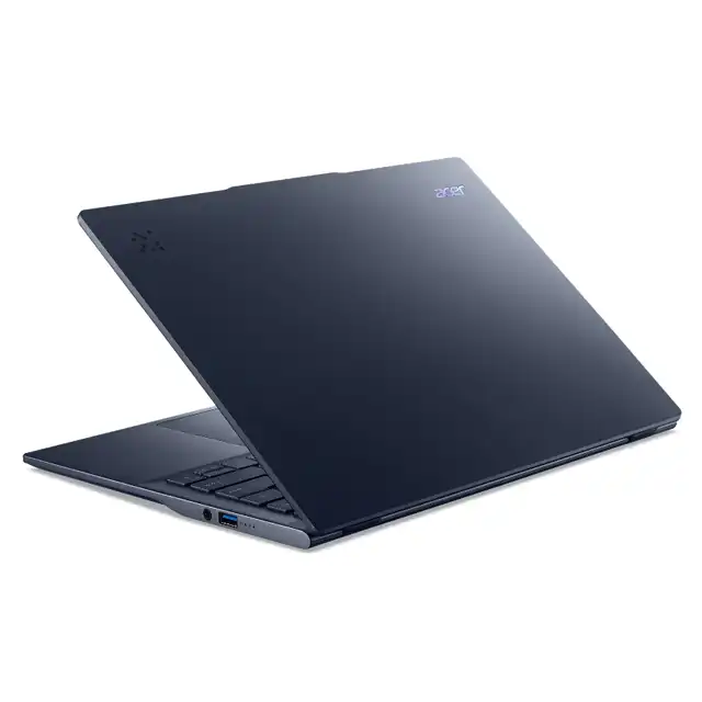 Acer Swift 14 AI SF14-51 70ML /Intel Core Ultra 7-258V/32GB/1TB SSD/Intel Arc Graphics/14″ 2.8K OLED/Win 11 Home+OHS21/Steam Blue  - acer-swift-14-ai-sf14-51-70ml-core-ultra-7-258v-intel-arc-graphics-steam-blue-1759029644-125.webp