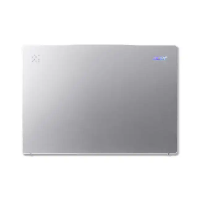 Acer Swift 14 AI SF14-61T R4QP /AMD Ryzen AI 9-365/32GB/1TB SSD/AMD Radeon Graphics/14″ WUXGA Touch/Win 11 Home+OHS21/Pure Silver - acer-swift-14-ai-sf14-61t-r4qp-ryzen-ai-9-365-amd-radeon-graphics-pure-silver-1759031724-443.webp