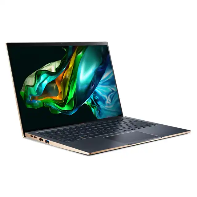 Acer Swift 14 SF14-71T 79UV /Intel Core i7-13700H/16GB/1TB SSD/Intel Iris Xe Graphics/14″ WQXGA Touch/Win 11 Home+OHS21/Steam Blue  - acer-swift-14-sf14-71t-79uv-core-i7-13700h-intel-iris-xe-graphics-steam-blue-1759033787-298.webp