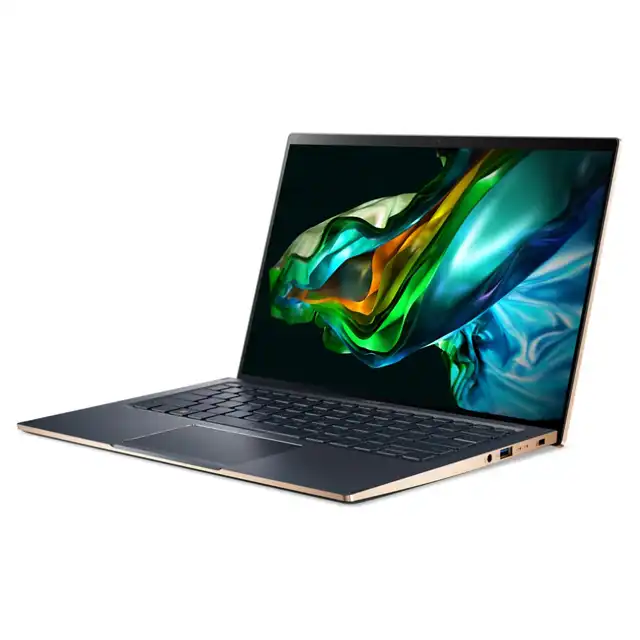 Acer Swift 14 SF14-71T 79UV /Intel Core i7-13700H/16GB/1TB SSD/Intel Iris Xe Graphics/14″ WQXGA Touch/Win 11 Home+OHS21/Steam Blue  - acer-swift-14-sf14-71t-79uv-core-i7-13700h-intel-iris-xe-graphics-steam-blue-1759033787-444.webp