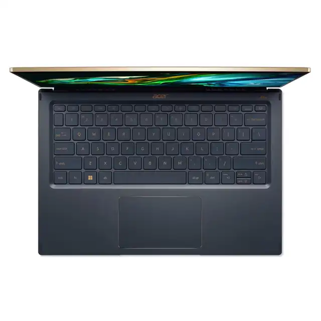 Acer Swift 14 SF14-71T 79UV /Intel Core i7-13700H/16GB/1TB SSD/Intel Iris Xe Graphics/14″ WQXGA Touch/Win 11 Home+OHS21/Steam Blue  - acer-swift-14-sf14-71t-79uv-core-i7-13700h-intel-iris-xe-graphics-steam-blue-1759033787-546.webp