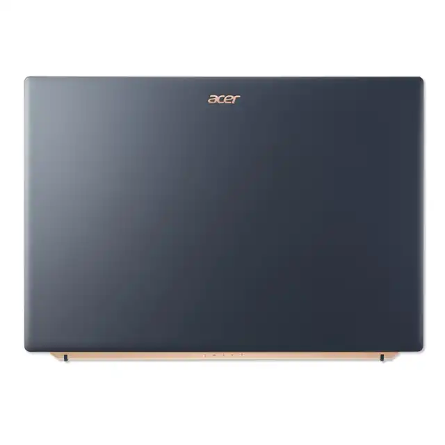Acer Swift 14 SF14-71T 79UV /Intel Core i7-13700H/16GB/1TB SSD/Intel Iris Xe Graphics/14″ WQXGA Touch/Win 11 Home+OHS21/Steam Blue  - acer-swift-14-sf14-71t-79uv-core-i7-13700h-intel-iris-xe-graphics-steam-blue-1759033787-559.webp