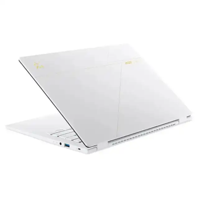 Acer Swift Edge 14 AI SFE14-51T 98HX /Intel Core Ultra 9-288V/32GB/1TB SSD/Intel Arc Graphics/14″ OLED Touch/Win 11 Home+OH24/Pearl White - acer-swift-edge-14-ai-sfe14-51t-98hx-core-ultra-9-288v-intel-arc-graphics-pearl--1758869733-254.webp