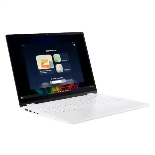 Acer Swift Edge 14 AI SFE14-51T 98HX /Intel Core Ultra 9-288V/32GB/1TB SSD/Intel Arc Graphics/14″ OLED Touch/Win 11 Home+OH24/Pearl White - acer-swift-edge-14-ai-sfe14-51t-98hx-core-ultra-9-288v-intel-arc-graphics-pearl--1758869733-264.webp