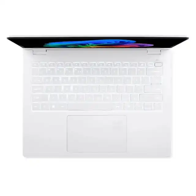 Acer Swift Edge 14 AI SFE14-51T 98HX /Intel Core Ultra 9-288V/32GB/1TB SSD/Intel Arc Graphics/14″ OLED Touch/Win 11 Home+OH24/Pearl White - acer-swift-edge-14-ai-sfe14-51t-98hx-core-ultra-9-288v-intel-arc-graphics-pearl--1758869733-664.webp