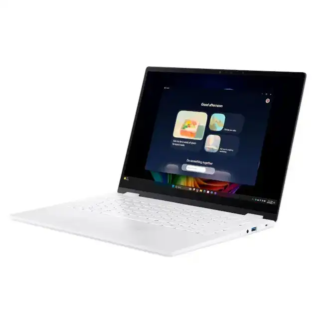 Acer Swift Edge 14 AI SFE14-51T 98HX /Intel Core Ultra 9-288V/32GB/1TB SSD/Intel Arc Graphics/14″ OLED Touch/Win 11 Home+OH24/Pearl White - acer-swift-edge-14-ai-sfe14-51t-98hx-core-ultra-9-288v-intel-arc-graphics-pearl--1758869733-853.webp