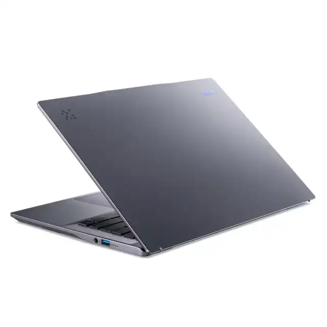 Acer Swift Go 14 AI SFG14-01 X3BG /Snapdragon X1 Plus/16GB/1TB SSD/Qualcomm Adreno/14.5″ WUXGA/Win 11 Home+OHS21/Steel Grey - acer-swift-go-14-ai-sfg14-01-x3bg-snapdragon-x1-plus-16gb-1tb-ssd-qualcomm-adren-1758845561-466.webp