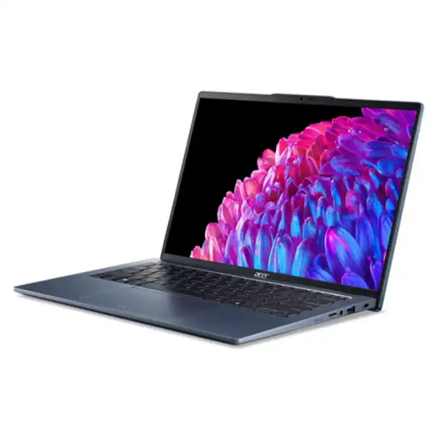 Acer Swift Go 14 AI SFG14-73 9686 /Intel Core Ultra 9-185H/32GB/1TB SSD/Intel Arc Graphics/14″ 2.8K OLED/Win 11 Home+OHS21/Frost Blue - acer-swift-go-14-ai-sfg14-73-9686-intel-core-ultra-9-185h32gb1tb-ssdintel-arc-gr-1758793826-162.webp