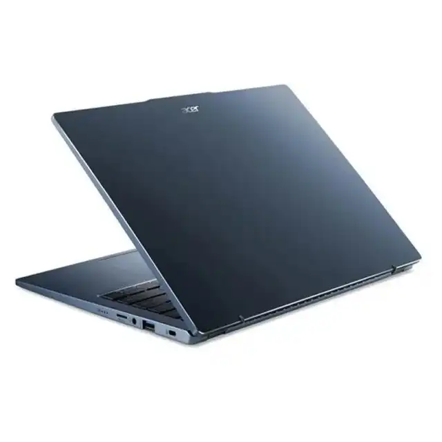 Acer Swift Go 14 AI SFG14-73 9686 /Intel Core Ultra 9-185H/32GB/1TB SSD/Intel Arc Graphics/14″ 2.8K OLED/Win 11 Home+OHS21/Frost Blue - acer-swift-go-14-ai-sfg14-73-9686-intel-core-ultra-9-185h32gb1tb-ssdintel-arc-gr-1758793826-278.webp