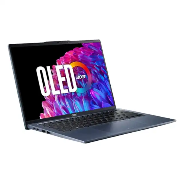 Acer Swift Go 14 AI SFG14-73 9686 /Intel Core Ultra 9-185H/32GB/1TB SSD/Intel Arc Graphics/14″ 2.8K OLED/Win 11 Home+OHS21/Frost Blue - acer-swift-go-14-ai-sfg14-73-9686-intel-core-ultra-9-185h32gb1tb-ssdintel-arc-gr-1758793826-942.webp