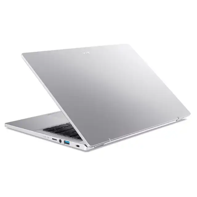 Acer Swift Go 14 SFG14-71T 51MG /Intel Core i5-13500H/16GB/512GB SSD/Intel Iris Xe Graphics/14" WUXGA Touch/Win 11 Home+OHS21/Pure Silver - acer-swift-go-14-sfg14-71t-51mg-intel-core-i5-13500h16gb512gb-ssdintel-iris-xe-g-1758770857-352.webp