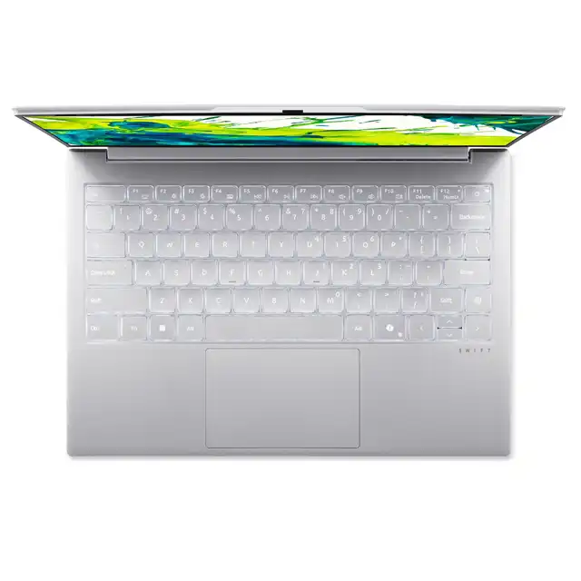 Acer Swift Lite 14 Air Edition SFL14-41M R0GS /AMD Ryzen 7-260U/16GB/512GB SSD/AMD Radeon Graphics/14″ WUXGA IPS/Win 11 Home+OH24+M365/Light Silver - acer-swift-lite-14-air-edition-sfl14-41m-r0gs-ryzen-7-260u-amd-radeon-graphics-l-1763527478-253.webp