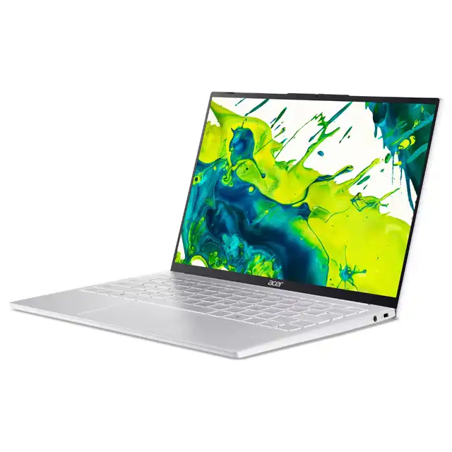 Acer Swift Lite 14 Air Edition SFL14-41M R5D2 /AMD Ryzen 5-240U/16GB/512GB SSD/AMD Radeon Graphics/14″ WUXGA IPS/Win 11 Home+OH24+M365/Light Silver - acer-swift-lite-14-air-edition-sfl14-41m-r5d2-ryzen-5-240u-amd-radeon-graphics-l-1763526975-206.webp
