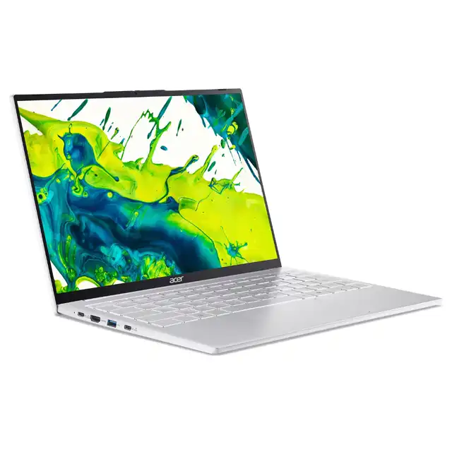 Acer Swift Lite 14 Air Edition SFL14-41M R5D2 /AMD Ryzen 5-240U/16GB/512GB SSD/AMD Radeon Graphics/14″ WUXGA IPS/Win 11 Home+OH24+M365/Light Silver - acer-swift-lite-14-air-edition-sfl14-41m-r5d2-ryzen-5-240u-amd-radeon-graphics-l-1763526975-624.webp