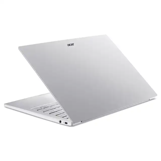 Acer Swift Lite 14 Air Edition SFL14-41M R5D2 /AMD Ryzen 5-240U/16GB/512GB SSD/AMD Radeon Graphics/14″ WUXGA IPS/Win 11 Home+OH24+M365/Light Silver - acer-swift-lite-14-air-edition-sfl14-41m-r5d2-ryzen-5-240u-amd-radeon-graphics-l-1763526975-704.webp