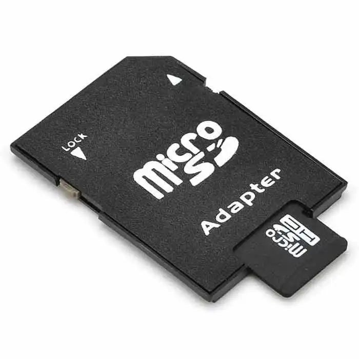 Adapter Memory Micro SD to SD Card - adapter-memory-micro-sd-to-sd-card-1759065649-119.webp