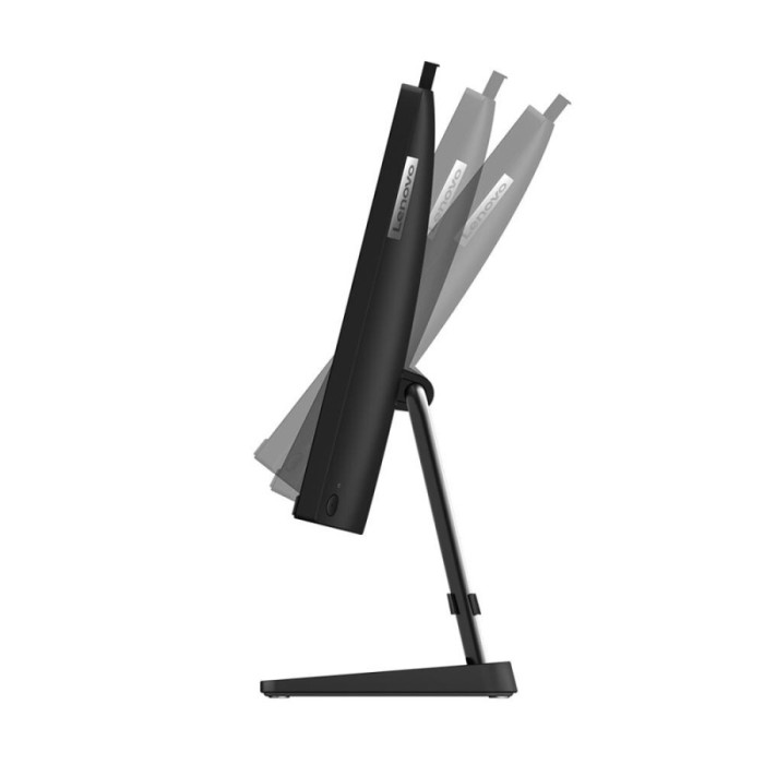 aio3-black-1-10