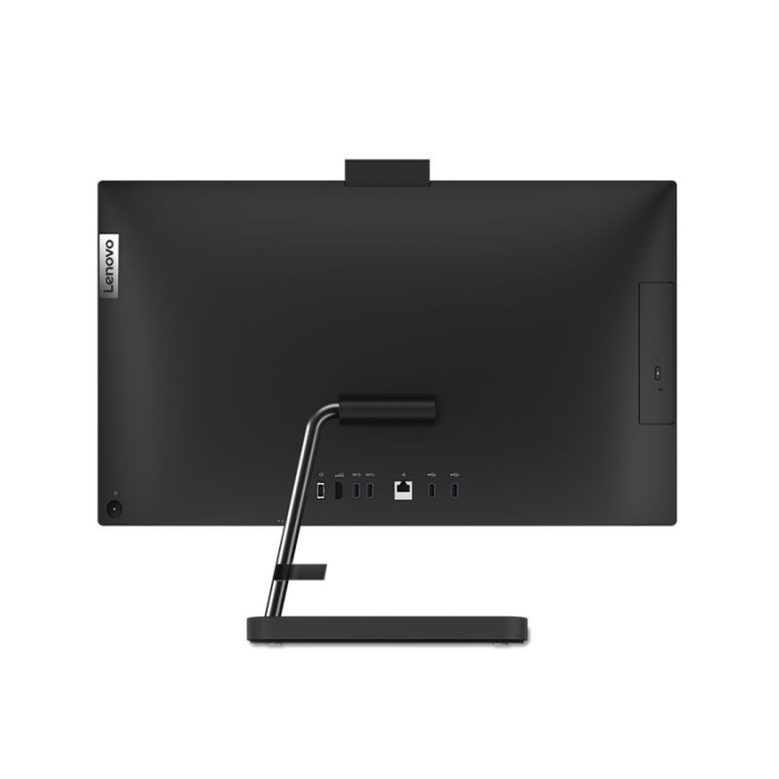 aio3-black-2