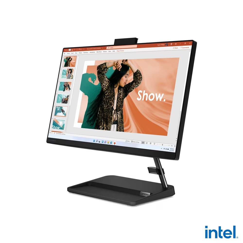 aio3-blackk-1-1
