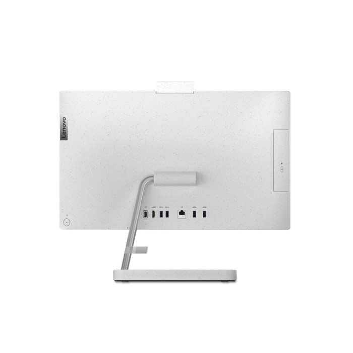 aio3-white-1-1-2
