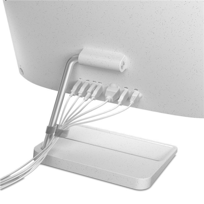 aio3-white-2-1