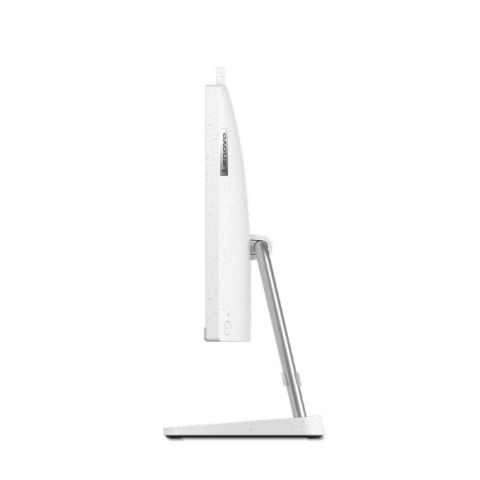 aio3-white-4-6