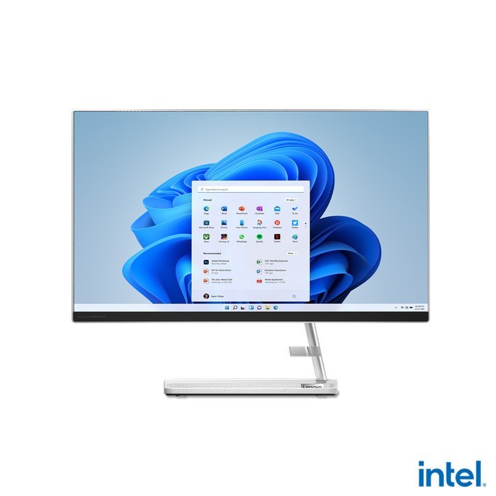 aioO3-white-2