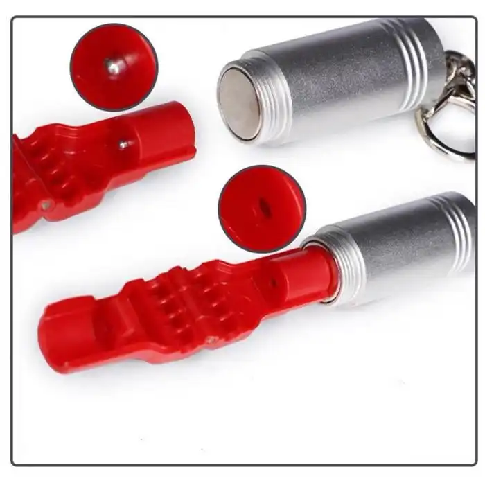Anak Kunci Pengaman Display - Stop Lock Security - anak-kunci-pengaman-display-stop-lock-security-1759064720-327.webp