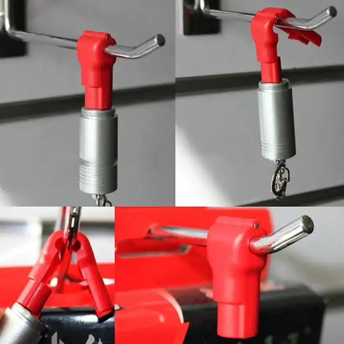 Anak Kunci Pengaman Display - Stop Lock Security - anak-kunci-pengaman-display-stop-lock-security-1759064720-373.webp