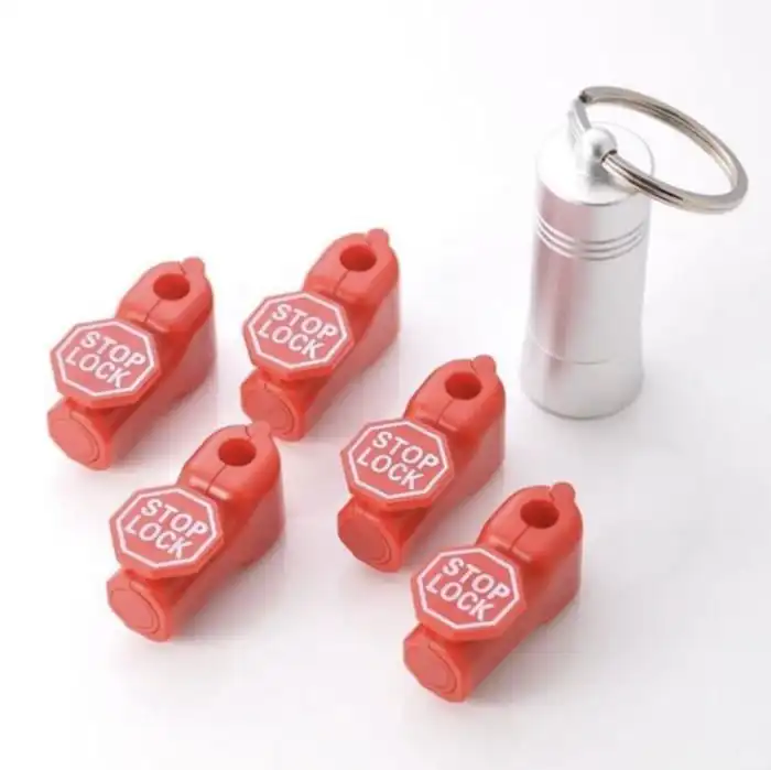 Anak Kunci Pengaman Display - Stop Lock Security - anak-kunci-pengaman-display-stop-lock-security-1759064720-556.webp