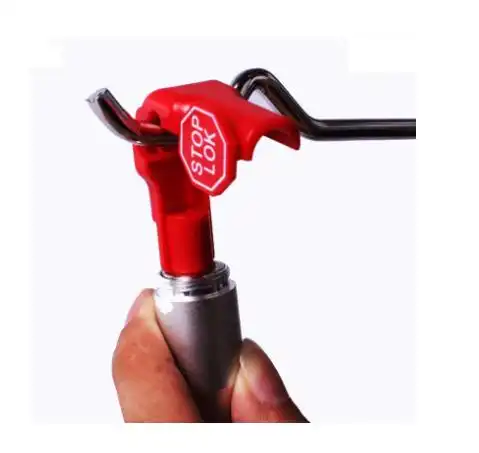 Anak Kunci Pengaman Display - Stop Lock Security - anak-kunci-pengaman-display-stop-lock-security-1759064720-864.webp