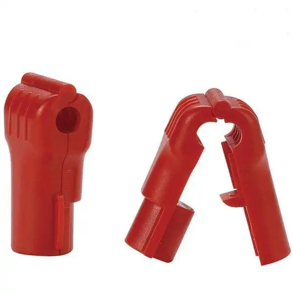 Anak Kunci Pengaman Display - Stop Lock Security - anak-kunci-pengaman-display-stop-lock-security-1759064720-927.webp