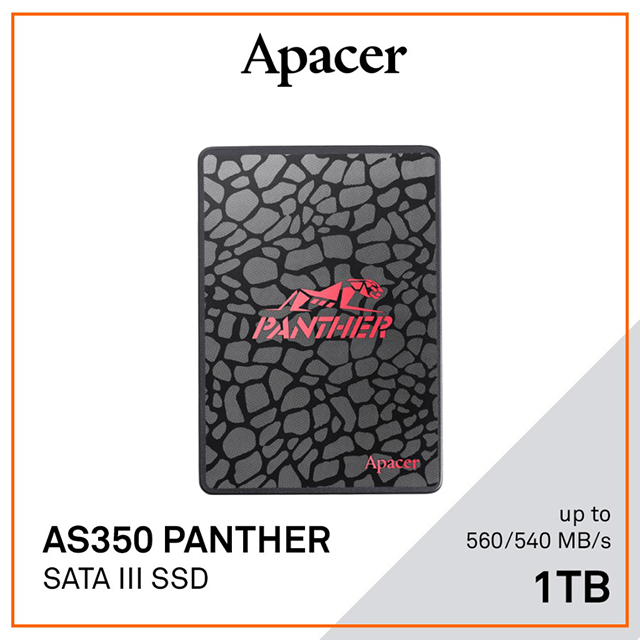 Apacer AS350 SSD Internal 2.5" SATA - apacer-as350-ssd-internal-2-5-sata-1759986163-751.jpg