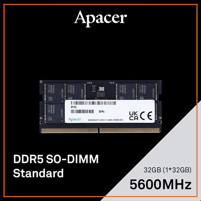 Apacer Memory DDR5 5600MHz For NB - apacer-memory-ddr5-5600mhz-for-nb-1759986431-116.jpg