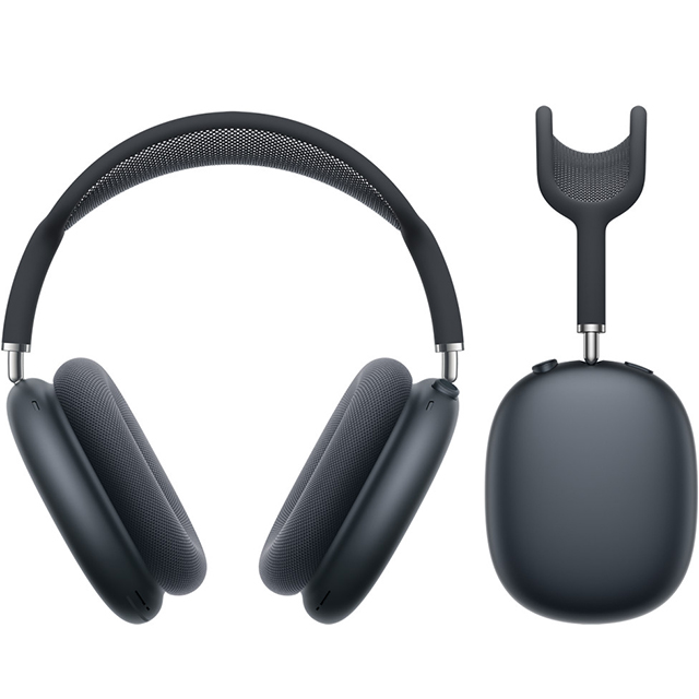 Apple Apple AirPods Max (2024) | With USB-C Charging Harga Rp 8.999.000 Toko Medan