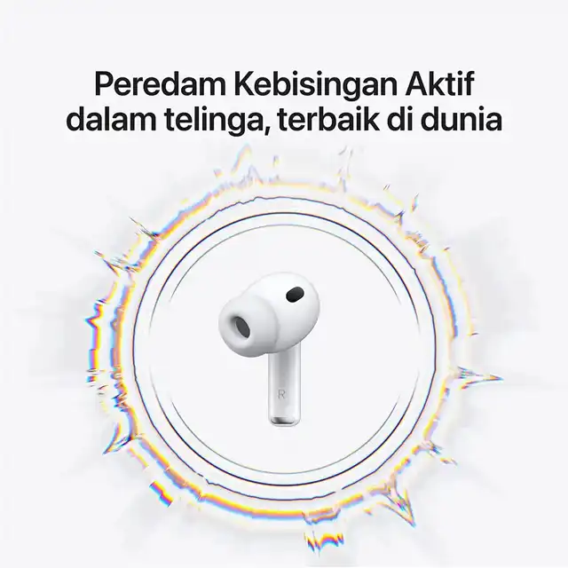 Apple AirPods Pro 3 (Generasi ke-3) - apple-airpods-pro-3-generasi-ke-3-1763448116-304.webp