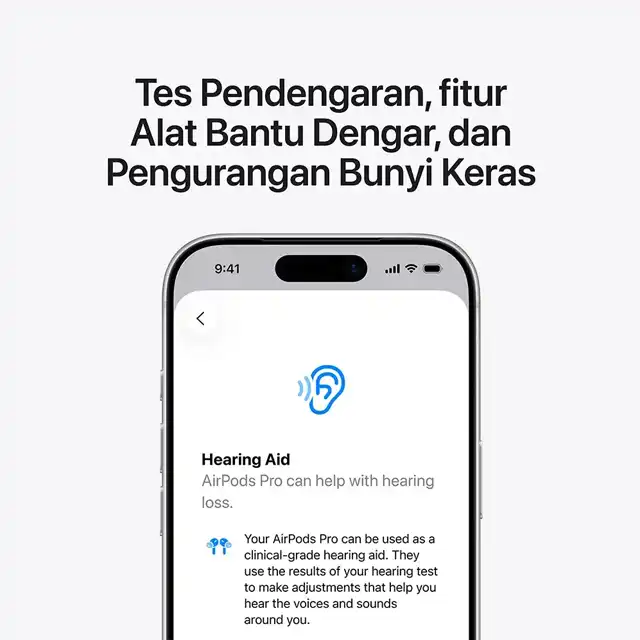 Apple AirPods Pro 3 (Generasi ke-3) - apple-airpods-pro-3-generasi-ke-3-1763448116-724.webp