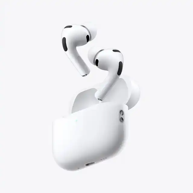 Apple AirPods Pro 3 (Generasi ke-3) - apple-airpods-pro-3-generasi-ke-3-1763448116-906.webp