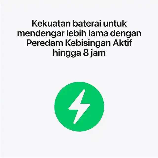 Apple AirPods Pro 3 (Generasi ke-3) - apple-airpods-pro-3-generasi-ke-3-1763448123-108.webp